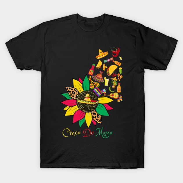 Cheap cinco de mayo shirts sale